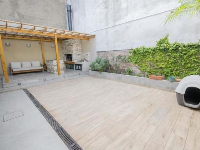 place photo 20