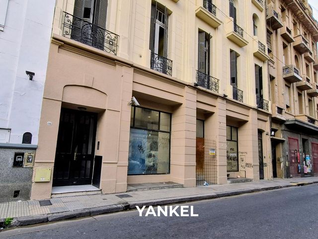 place photo 33