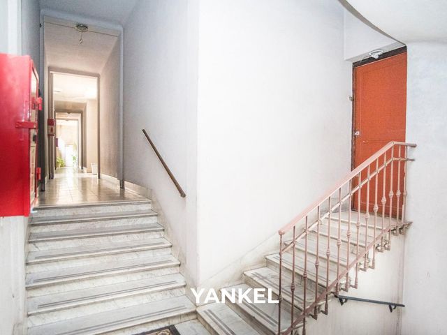 place photo 30