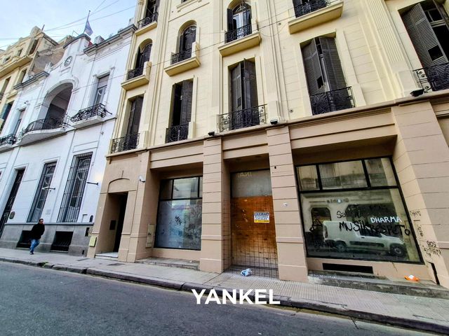 place photo 35