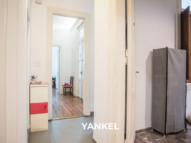 place photo 26
