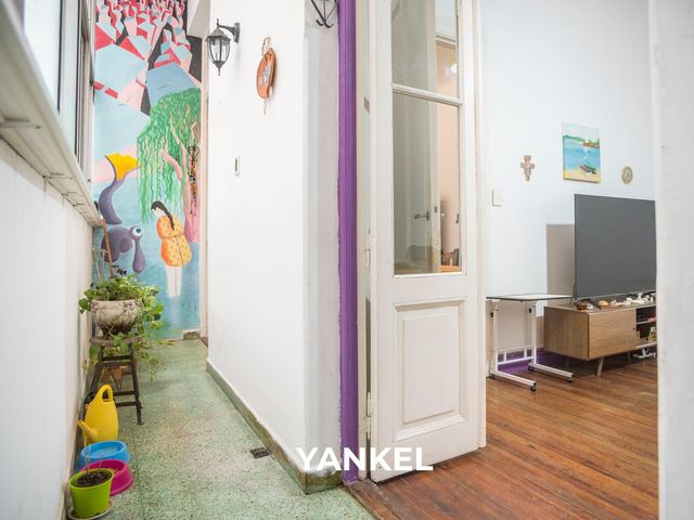 place photo 27
