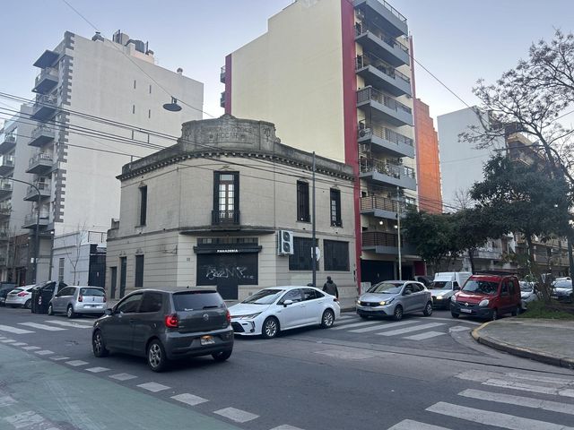place photo 5