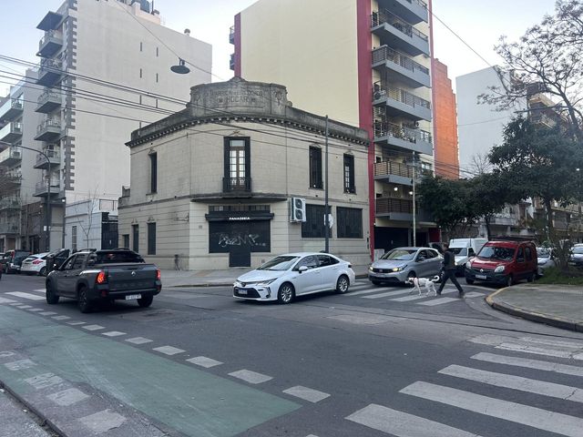 place photo 23