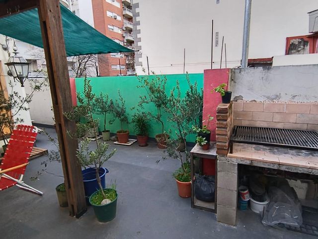 place photo 8