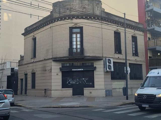 place photo 21
