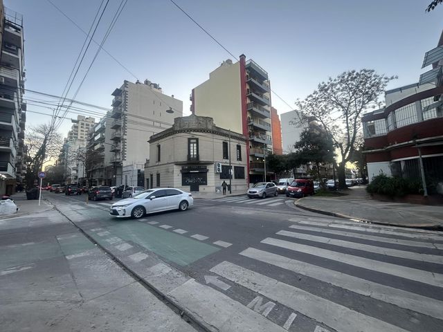 place photo 24