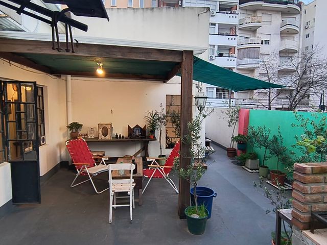 place photo 6