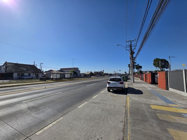 place photo 25