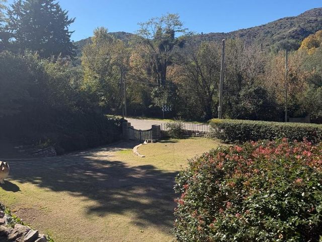 place photo 47