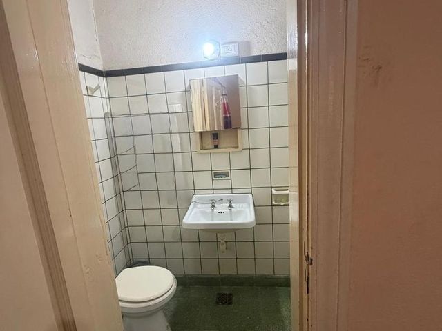 place photo 40