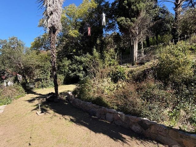 place photo 45