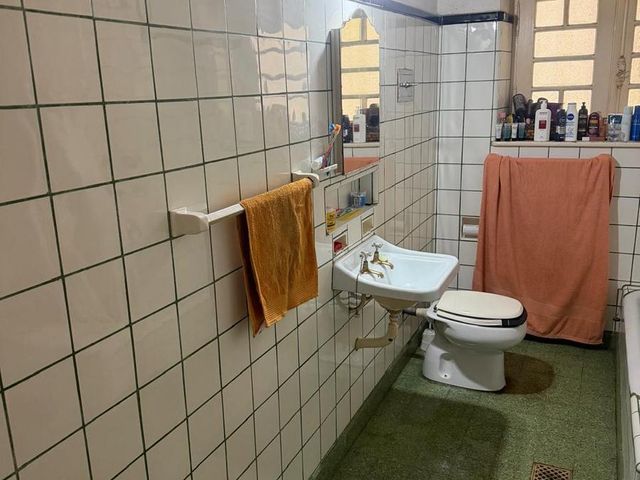 place photo 43