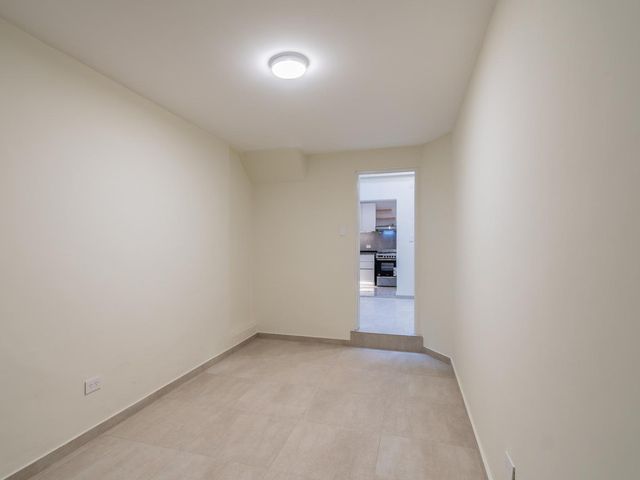 place photo 52