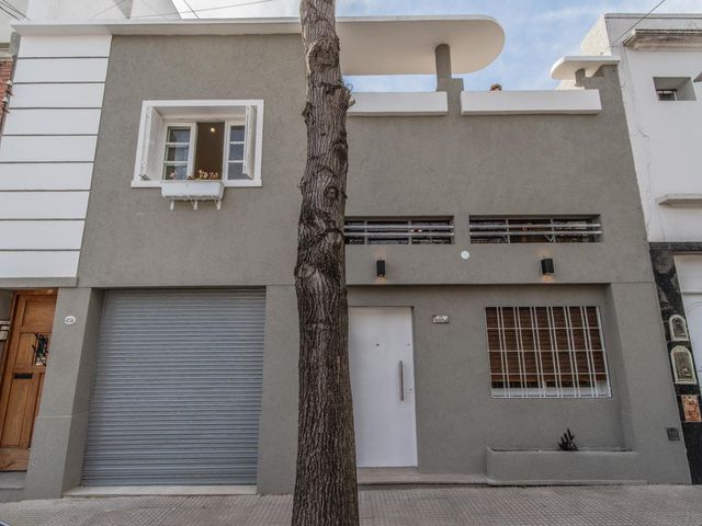place photo 57