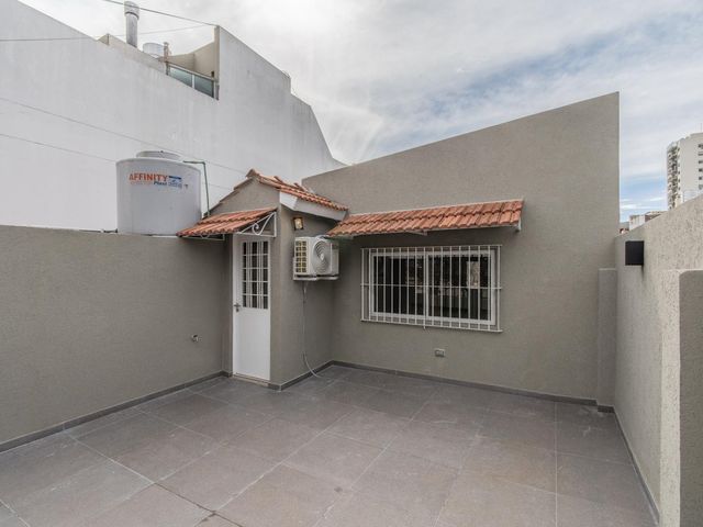 place photo 54