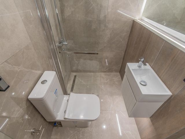 place photo 29