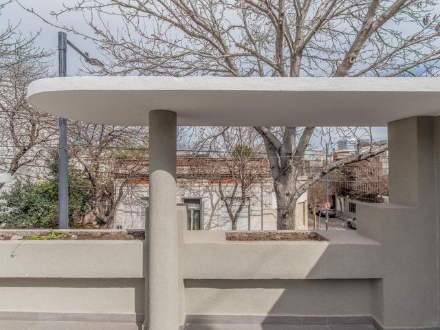 place photo 56