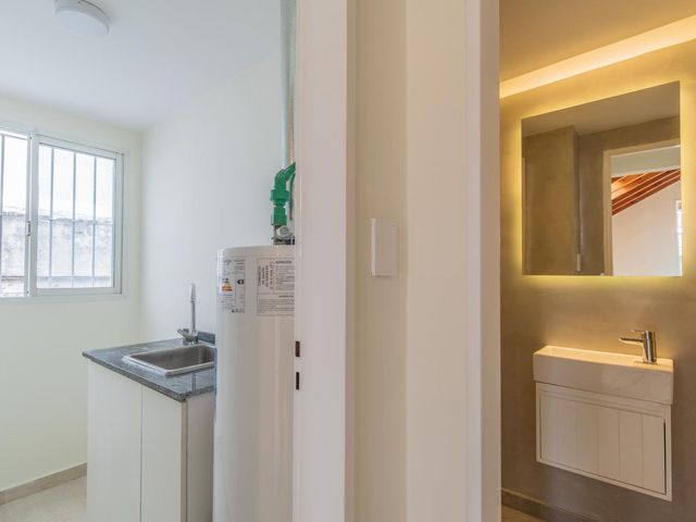 place photo 47