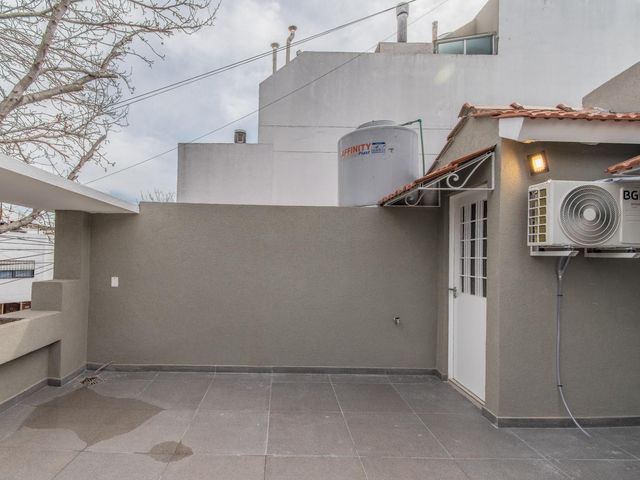 place photo 55
