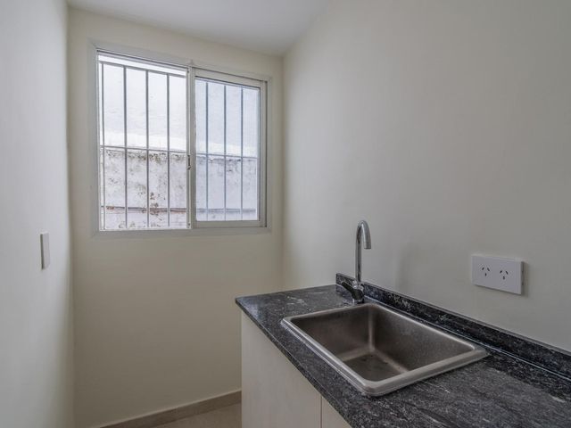 place photo 44