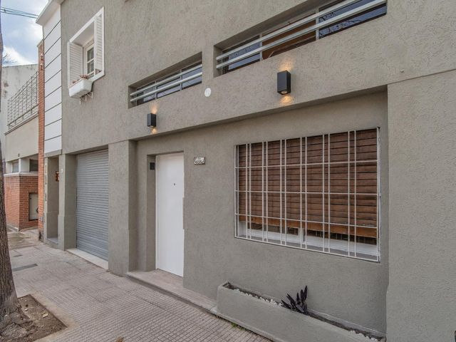 place photo 58