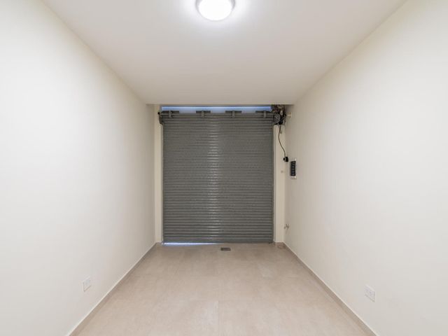 place photo 48