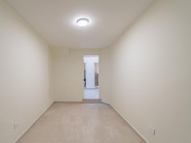 place photo 51