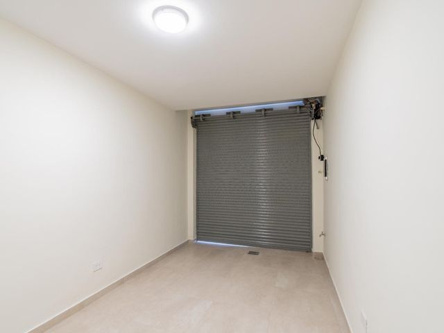 place photo 49