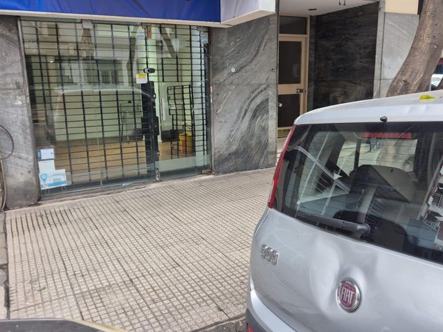 place photo 12