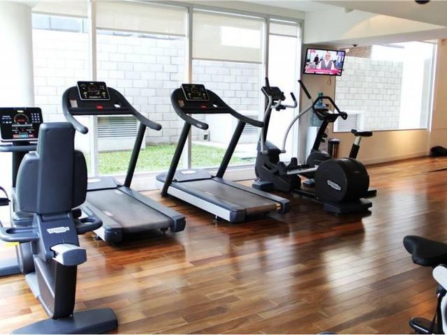 place photo 44