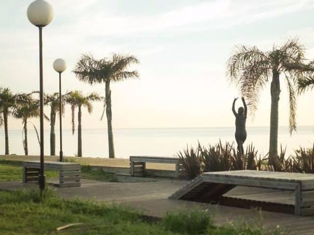 place photo 52