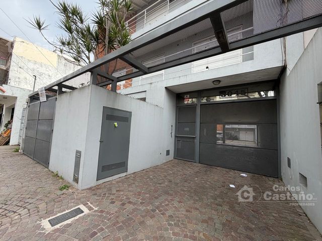 place photo 15