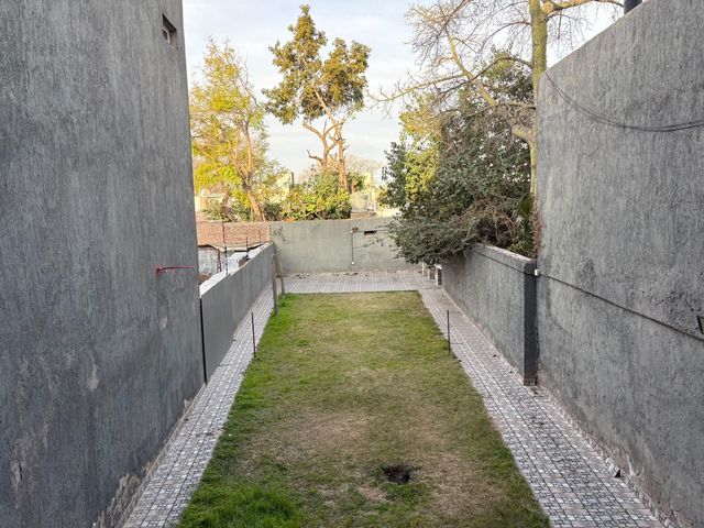 place photo 18