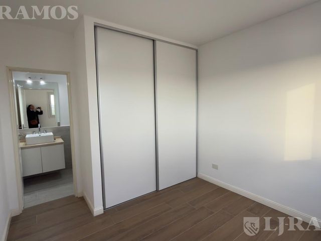 place photo 39