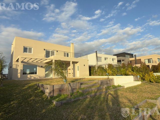 place photo 44