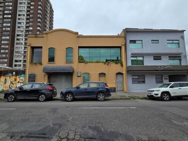 place photo 15