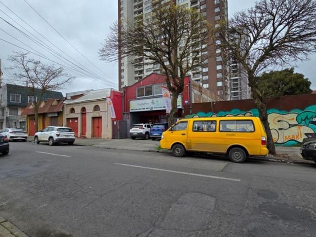 place photo 23