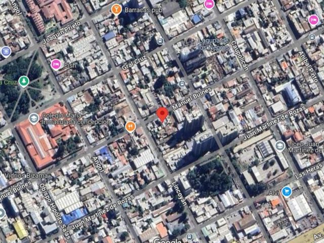place photo 21