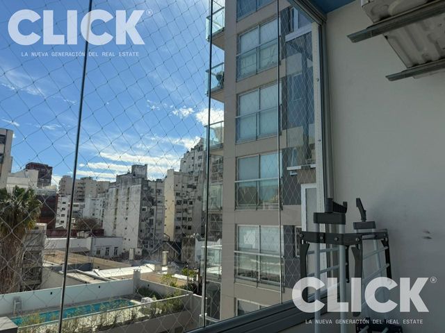 place photo 34