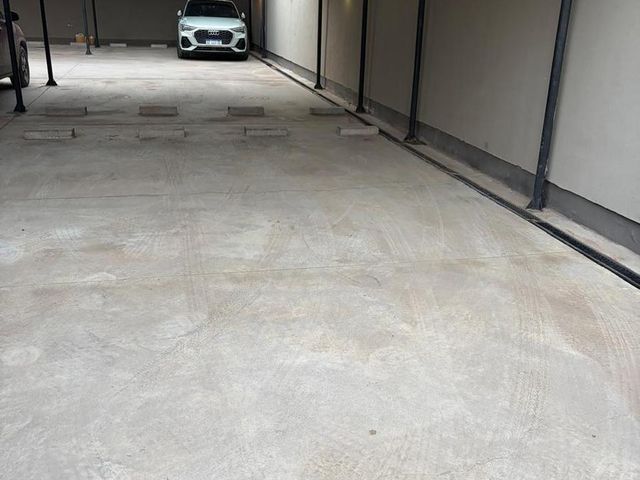 place photo 36