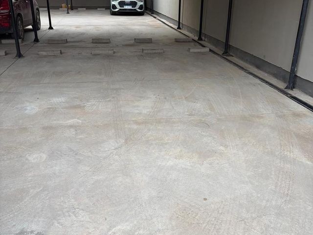 place photo 35