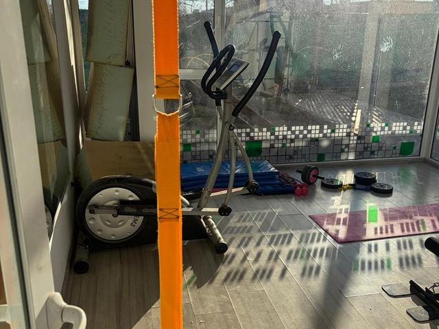place photo 32