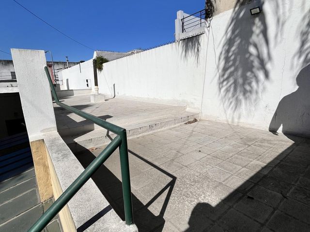 place photo 40