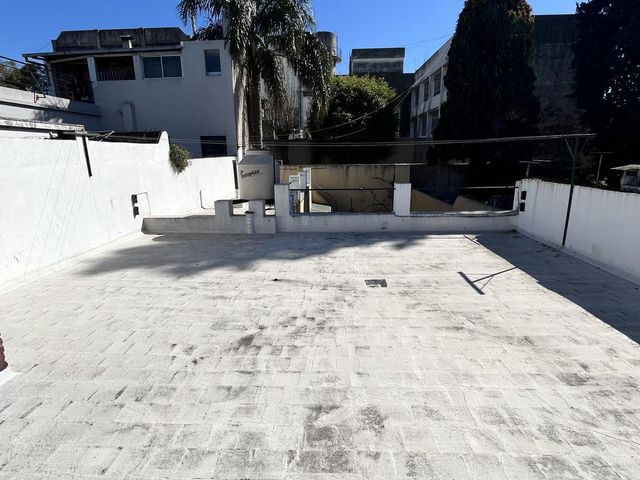 place photo 44