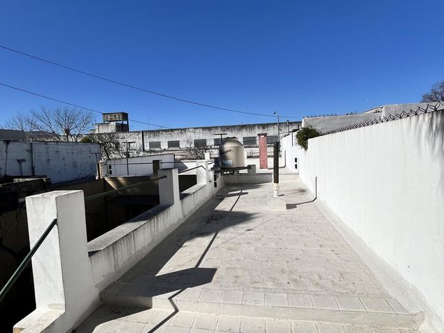 place photo 41