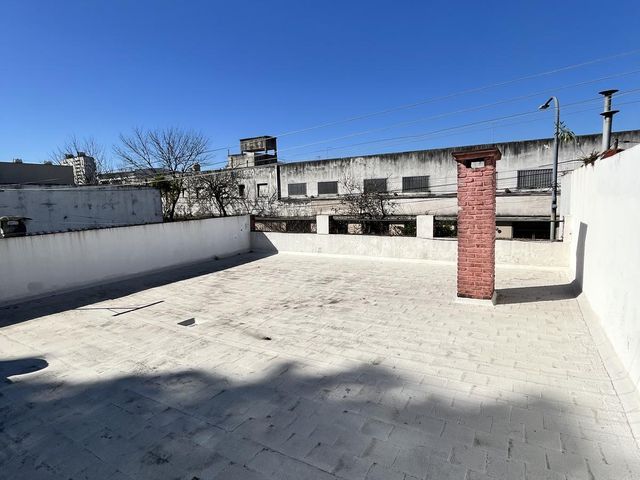 place photo 42