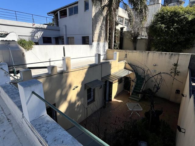 place photo 45