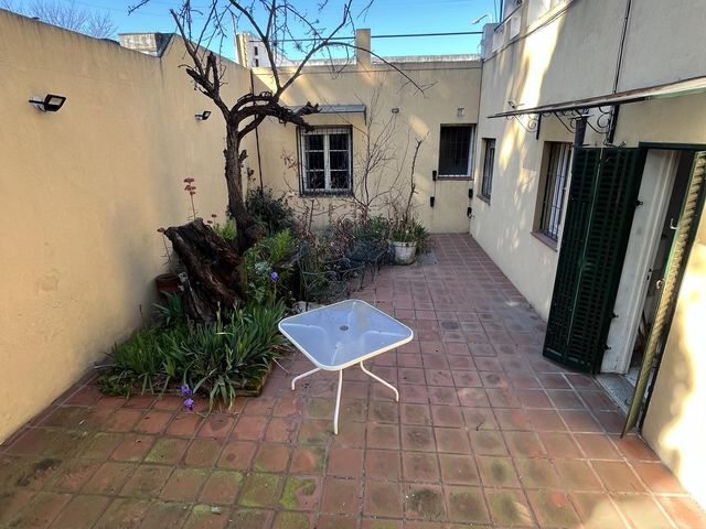 place photo 36