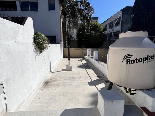 place photo 46